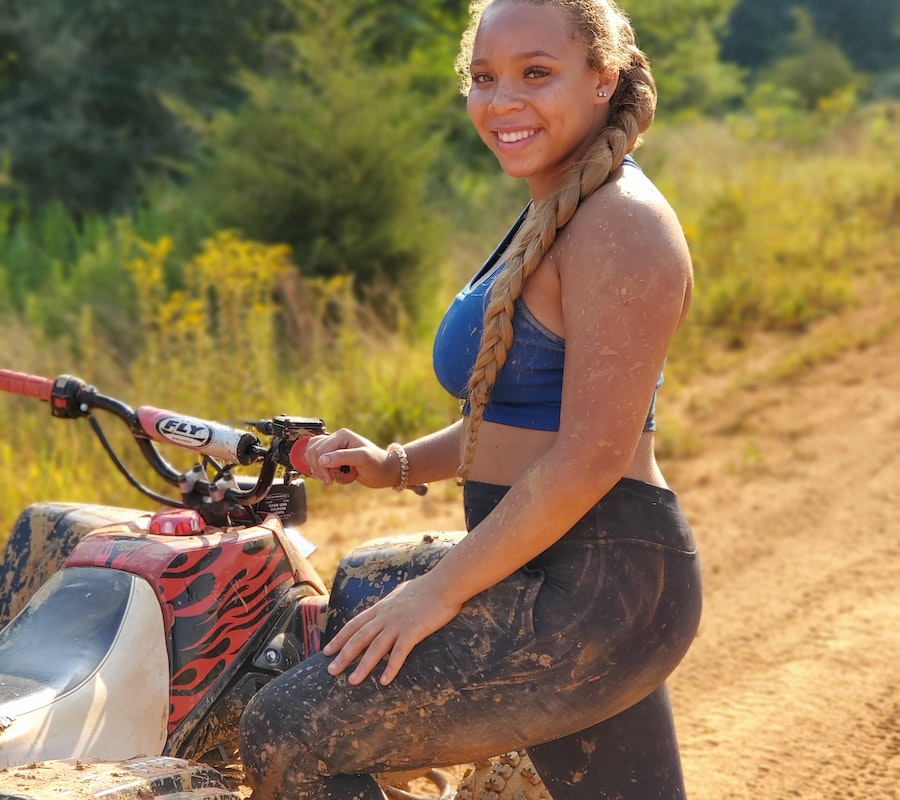atv ocho rios